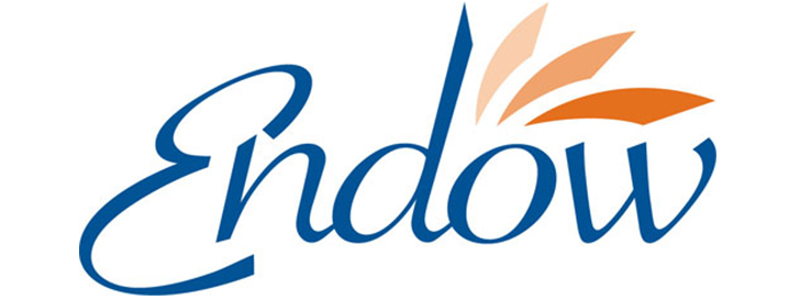 Women's Formation - Endow - Our Lady of Joy - Carefree, Arizona